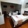 Libra Lodge - 157753