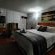 Libra Lodge - 157754