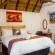 Libra Lodge - 157755