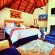 Libra Lodge - 157756
