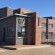 Kanyo Lodge - 157797