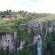 Mogodi Lodge - 157805