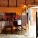 Hoyo Hoyo Safari Lodge - 157811