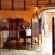 Hoyo Hoyo Safari Lodge - 157811