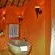 Hoyo Hoyo Safari Lodge - 157813