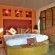 Hoyo Hoyo Safari Lodge - 157814