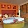 Hoyo Hoyo Safari Lodge - 157814