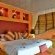 Hoyo Hoyo Safari Lodge - 157815