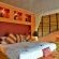 Hoyo Hoyo Safari Lodge - 157815