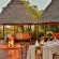 Hoyo Hoyo Safari Lodge - 157816