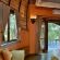 Hoyo Hoyo Safari Lodge - 157817