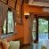 Hoyo Hoyo Safari Lodge - 157817