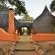 Hoyo Hoyo Safari Lodge - 157818
