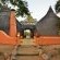 Hoyo Hoyo Safari Lodge - 157818