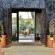 Hoyo Hoyo Safari Lodge - 157819
