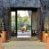 Hoyo Hoyo Safari Lodge - 157819