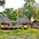 Hoyo Hoyo Safari Lodge - 157820
