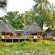 Hoyo Hoyo Safari Lodge - 157820
