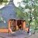 Hoyo Hoyo Safari Lodge - 157821