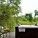 Hoyo Hoyo Safari Lodge - 157822