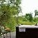 Hoyo Hoyo Safari Lodge - 157822