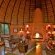 Hoyo Hoyo Safari Lodge - 157823