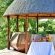 Hoyo Hoyo Safari Lodge - 157824