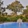 Hoyo Hoyo Safari Lodge - 157825
