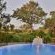 Hoyo Hoyo Safari Lodge - 157825