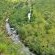 Clifftop Exclusive Safari Hideaway - 157829