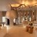 Clifftop Exclusive Safari Hideaway - 157830