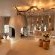 Clifftop Exclusive Safari Hideaway - 157830
