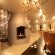 Clifftop Exclusive Safari Hideaway - 157831