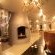 Clifftop Exclusive Safari Hideaway - 157831