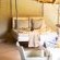Clifftop Exclusive Safari Hideaway - 157833