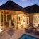 Clifftop Exclusive Safari Hideaway - 157834
