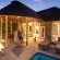 Clifftop Exclusive Safari Hideaway - 157834