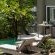 Clifftop Exclusive Safari Hideaway - 157836