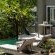 Clifftop Exclusive Safari Hideaway - 157836