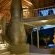 Clifftop Exclusive Safari Hideaway - 157838