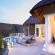 Clifftop Exclusive Safari Hideaway - 157839