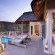 Clifftop Exclusive Safari Hideaway - 157840
