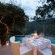 Clifftop Exclusive Safari Hideaway - 157841