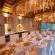 Clifftop Exclusive Safari Hideaway - 157842