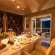Clifftop Exclusive Safari Hideaway - 157843