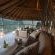 Clifftop Exclusive Safari Hideaway - 157844