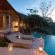Clifftop Exclusive Safari Hideaway - 157845