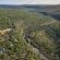 Clifftop Exclusive Safari Hideaway - 157846