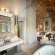Clifftop Exclusive Safari Hideaway - 157847