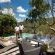 Clifftop Exclusive Safari Hideaway - 157849